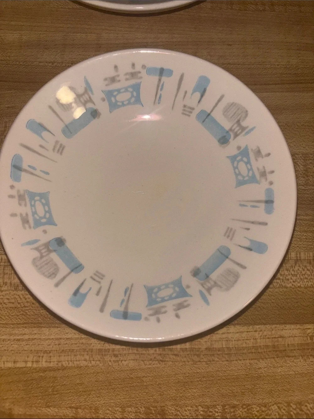 Royal China royal china